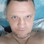 ������, 33 ����, ����