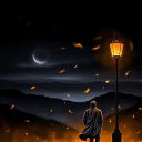 ���� Mohammed, ���� - ��������� 21 ������ 2026 � ������ ������ ��������
