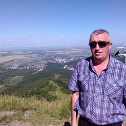 ���� ���, ��������, 56 ��� - ��������� 21 ������� 2026