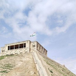 ����, ������, 30 ���