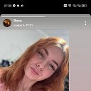 ���� ����, ������, 21 ��� - ��������� 11 ������� 2026 � ������ ���� ����������