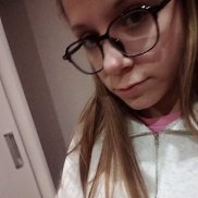 ���, 19 ���, ������