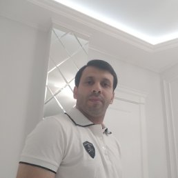  , , 37  -  21  2025