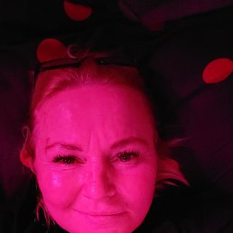 ���� ����, ������ - ��������� 15 ������ 2026