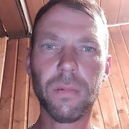 Дима, 43 года, Москва Дима, 43 года, Москва