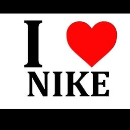 Rinat, ������, 41 ���