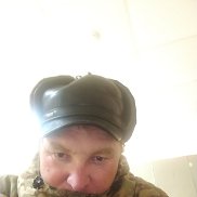 ����, 38 ���, �������