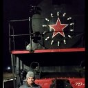 ���� ������, ������, 45 ��� - ��������� 22 ������� 2025 � ������ ���� ����������