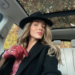 ������, ������