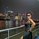 ���� �����, �������, 59 ��� - ��������� 28 �������� 2025 � ������ ���� ����������