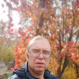 ���� ������, ���������, 34 ���� - ��������� 19 ������� 2025