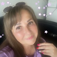 Galina, 61 ���, �����