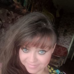 ����, 39 ���, ������