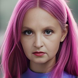 ����, ������, 57 ���