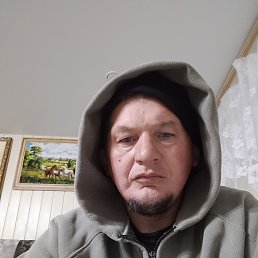 , 45, 