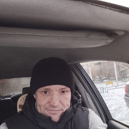 ���� ���������, �����������, 46 ��� - ��������� 30 ������ 2026