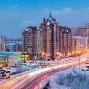 ���� ������, ������, 36 ��� - ��������� 18 �������� 2025