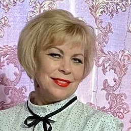 �����, �����, 59 ���