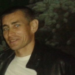 �������� �������, 34 ����, ���