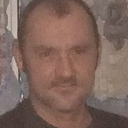 ����, 43 ����, ������