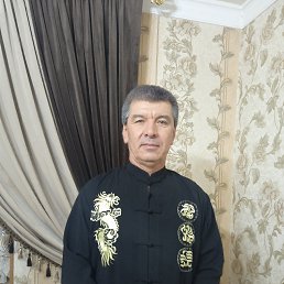 , 54, 