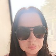 , 38 , 