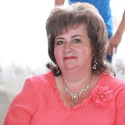 , 49, 