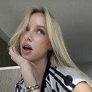 Елизавета, 25 лет, Санкт-Петербург Елизавета, 25 лет, Санкт-Петербург