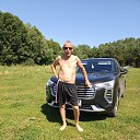 ���� �������, ����, 50 ��� - ��������� 6 ������ 2025 � ������ ���� ����������