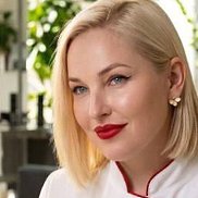 �����, 45 ���, ������