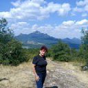 ���� ���������, ������ �����, 64 ���� - ��������� 26 ������ 2025 � ������ ������ ��������