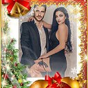 ���� ������, �������, 50 ��� - ��������� 6 ������ 2025 � ������ ���� ����������