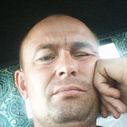  , 47 , 