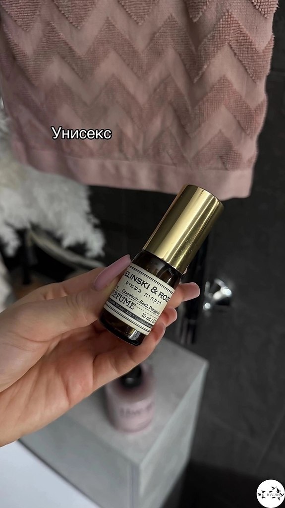 �a��e ������e apo�a��.���� ����� ����� � ������� - 2