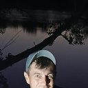  Ը, , 50  -  5  2025    