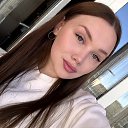 ���� ��������, ������, 30 ��� - ��������� 18 ���� 2025 � ������ ���� ����������