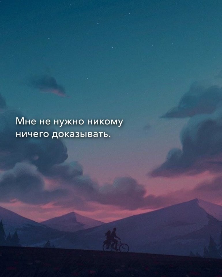 ,     ... - 3