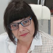 , 45 , 