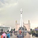 ���� ������, ������, 54 ���� - ��������� 29 ������� 2024 � ������ ���� ����������