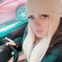 ���� �����, ���������, 29 ��� - ��������� 14 ������� 2024 � ������ ���� ����������