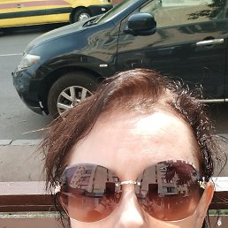 , 44, 