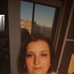 ���� �����, ���������, 59 ��� - ��������� 5 ����� 2026