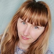 , 40 , 