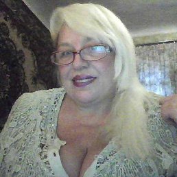 ������, �������