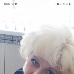 ���� �������, ������������, 60 ��� - ��������� 20 ������ 2025