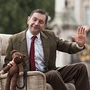 ���� ����, ������, 44 ���� - ��������� 16 ������� 2024