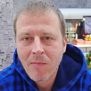 �������, 49 ���, ������