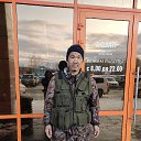 ���� ������, ���������, 43 ���� - ��������� 24 ����� 2025