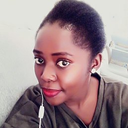 Haliaqueen, 19, 