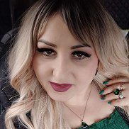 �����, 42 ����, ���������